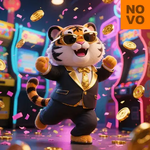 2010 jogos entretenimento online