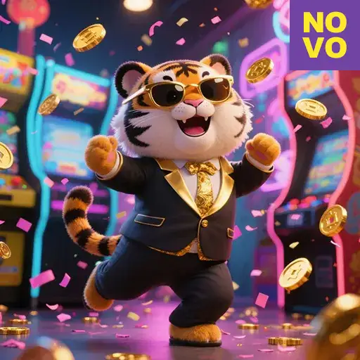 2010 jogos jogos emocionantes