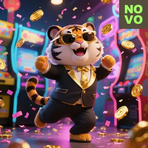 2010 jogos jogos emocionantes