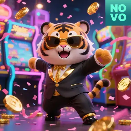 2010 suporte apostas ao vivo