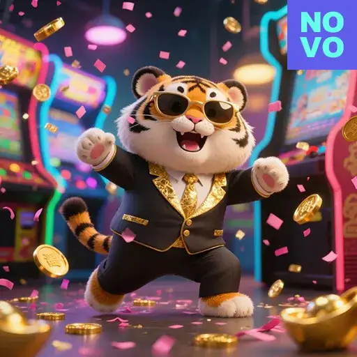 2010 promocoes jogos