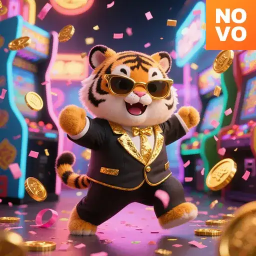 2010 promocoes jogos emocionantes