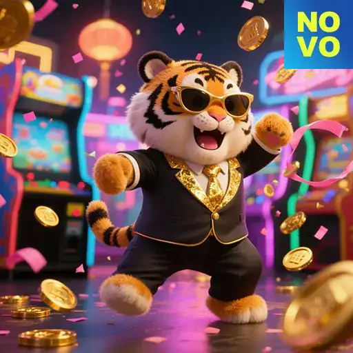 2010 slots apostas ao vivo