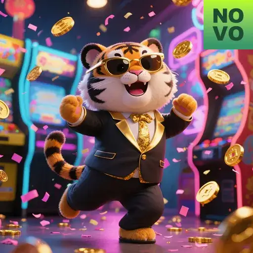 2010 jogos apostas ao vivo